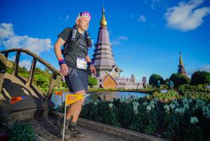 BIB: 523
                            <button type="button" onclick="openModal(19237130)" class="btn btn-primary btn-sm float-right btn-popup" data-toggle="modal" data-target=".modal-high-quality">
                        <i class="fas fa-shopping-cart"></i> Add to Cart
                    </button>
                                            <button type="button" onclick="isThisMe(19237130, true)" class="btn btn-success btn-sm float-right btn-popup btn-isme hidden" data-toggle="tooltip" data-placement="bottom" title="นี่คือรูปของคุณใช่ไหม คลิกที่นี่เพื่อเอาเข้าอัลบั้ม">
                        <i class="fas fa-plus"></i> Add to album
                    </button>
                    <button type="button" onclick="isThisMe(19237130, false)" class="btn btn-warning btn-sm float-right btn-popup btn-isnotme hidden">
                        <i class="fas fa-ban"></i> Remove from album
                    </button>